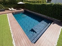 Liner Alkorplan 3000 Touch 3D