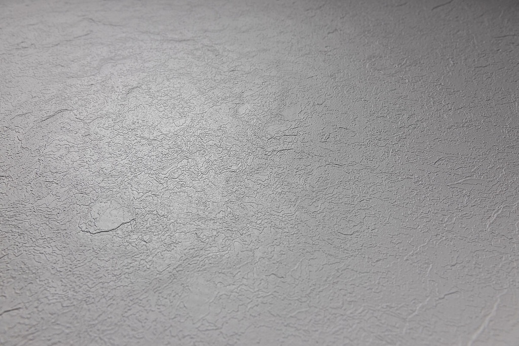 Alkorplan Relief 1,8mm (au m2)