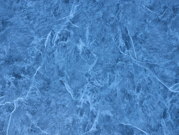 Liner Alkorplan ALIVE