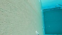 Liner Ogenflex Pools/Stoneflex