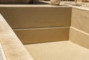 Liner Ogenflex Pools/Stoneflex