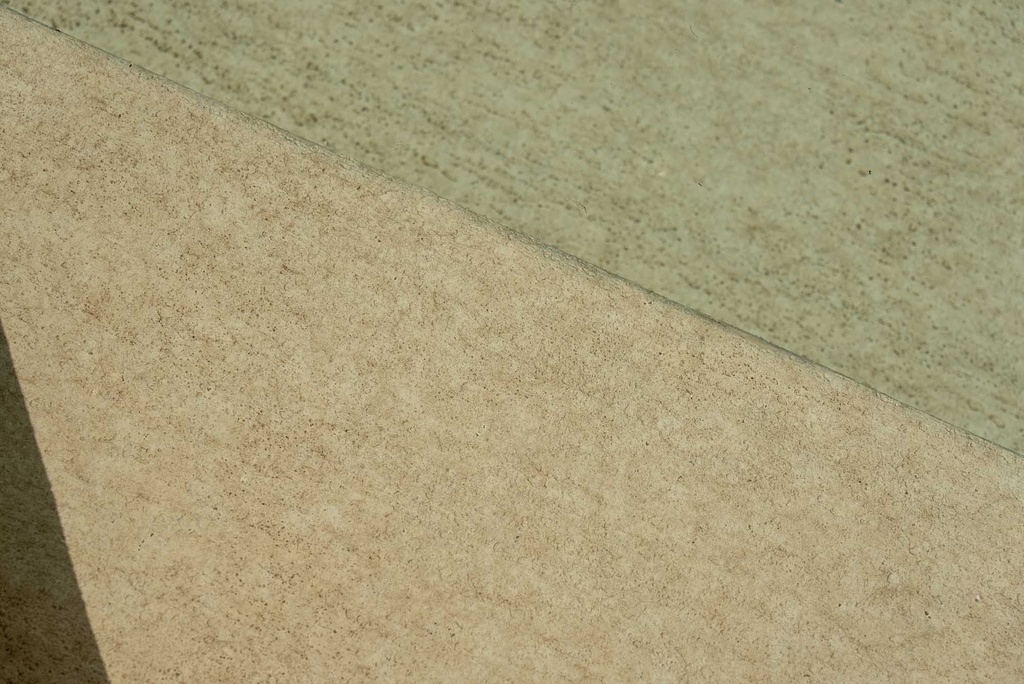 Liner Ogenflex Pools/Stoneflex