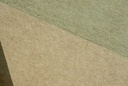Liner Ogenflex Pools/Stoneflex