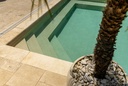 Liner Ogenflex Pools/Stoneflex
