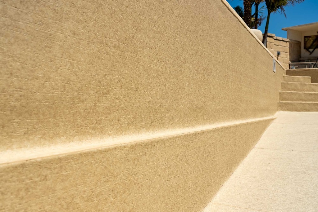 Liner Ogenflex Pools/Stoneflex