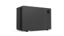 Pompe A Chaleur Inverter Black Perfect Pro