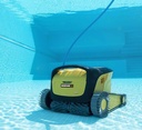 Robot Dolphin Wave 90I