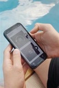 EVAstream Move 225