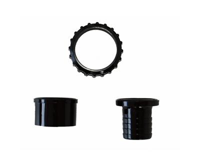 Kit de filtration ONDA