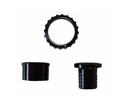 Kit de filtration ONDA