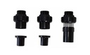Kit de filtration ONDA