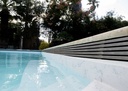 Liner Ogenflex Pools/Stoneflex