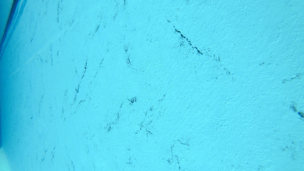 Liner Ogenflex Pools/Stoneflex