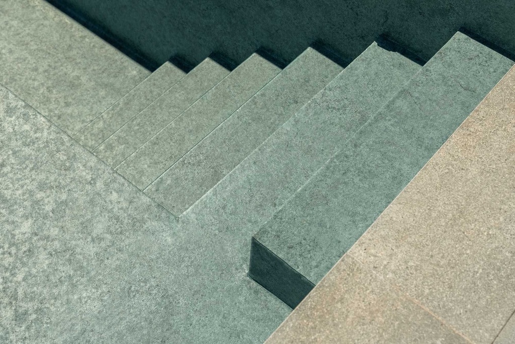 Liner Ogenflex Pools/Stoneflex