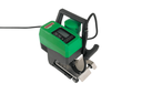 Leister UNIDRIVE 505, 230V/2300W, 40mm, prise UE