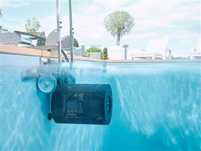 EVAstream Move 275