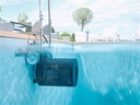 EVAstream Move 275