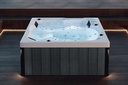 Spa Emotion Portcril