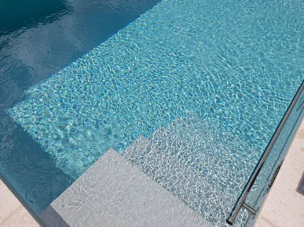 Liner Alkorplan 2000