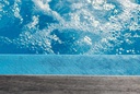 Liner Ogenflex Pools 3D-UNI Range