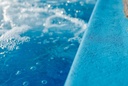 Liner Ogenflex Pools 3D-UNI Range