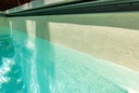 Liner Ogenflex Pools 3D-UNI Range