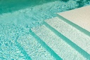Liner Ogenflex Pools 3D-UNI Range