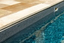 Liner Ogenflex Pools 3D-UNI Range