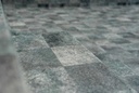 Liner Ogenflex Pools/StoneTile