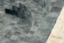 Liner Ogenflex Pools/StoneTile