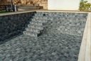 Liner Ogenflex Pools/StoneTile