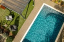 Liner Ogenflex Pools/StoneTile