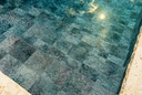 Liner Ogenflex Pools/StoneTile