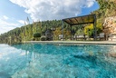 Liner Ogenflex Pools/StoneTile