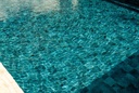 Liner Ogenflex Pools/StoneTile