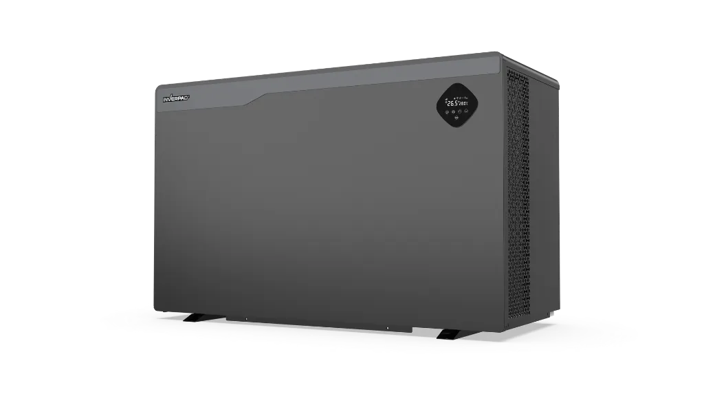 Black Perfect R290 (2).webp