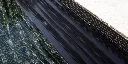 Capture d'écran 2026-09-11 094842.webp