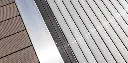 Capture d'écran 2026-09-11 095313.webp