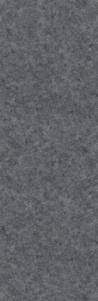 Liner Arme Cgt Alkor 3D - Aquasense