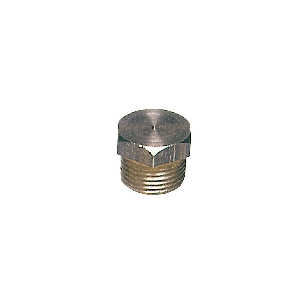 [506900] Bouchon vidange pompe Hugo Lahme 