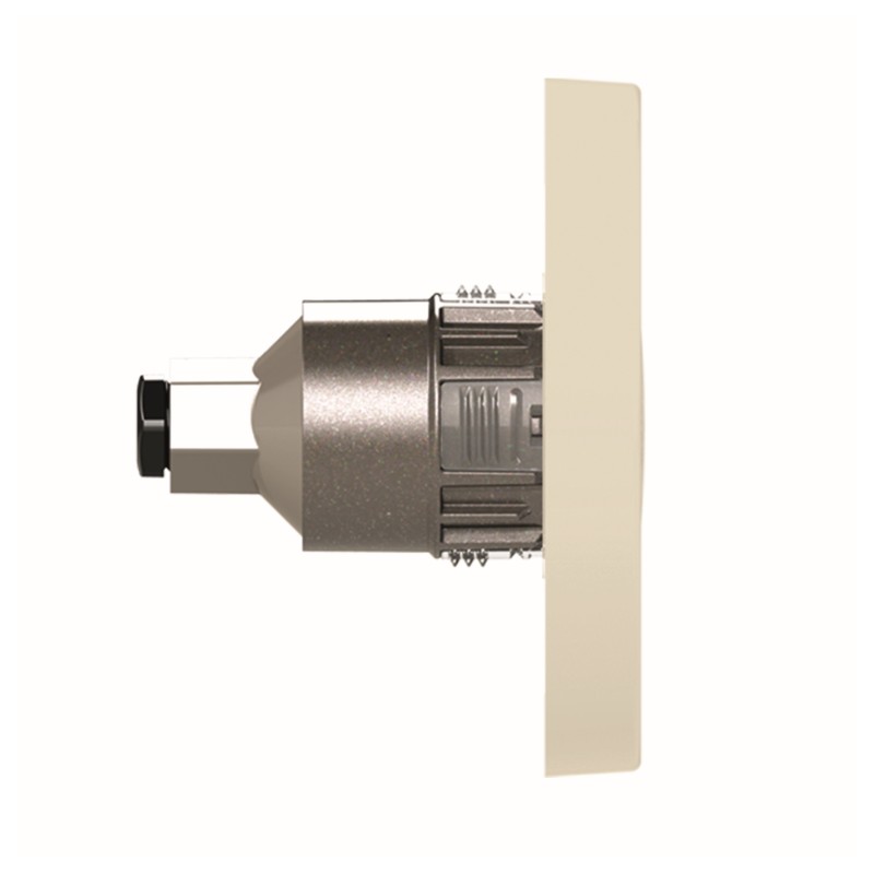 Sierlijst Mini-Chroma+ voor BRIO + / Mini Brio 2