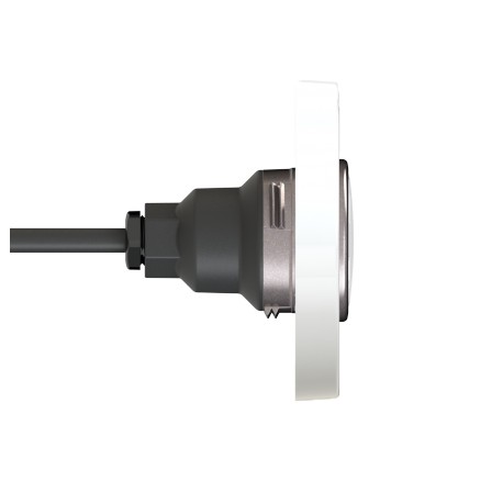 Enjoliveur Mini-Chroma+ pour BRIO+/ Mini Brio 2