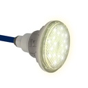 Schijnwerper Brio MID Te Vijzen