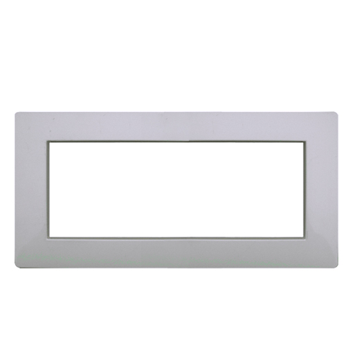 Sierlijst Skimmer Hayward Premium Grote Aanzuigmond