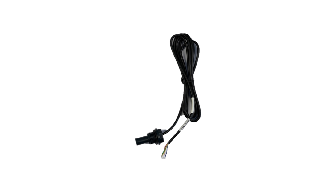 Sonde de Température Eau Klereo
