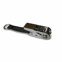 Ratelspanner 