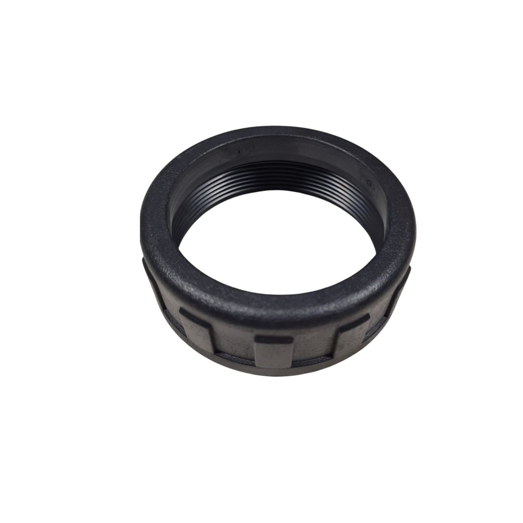 KLX-Kripsol - Ecrou cellule pour modèles RC16 à RC50