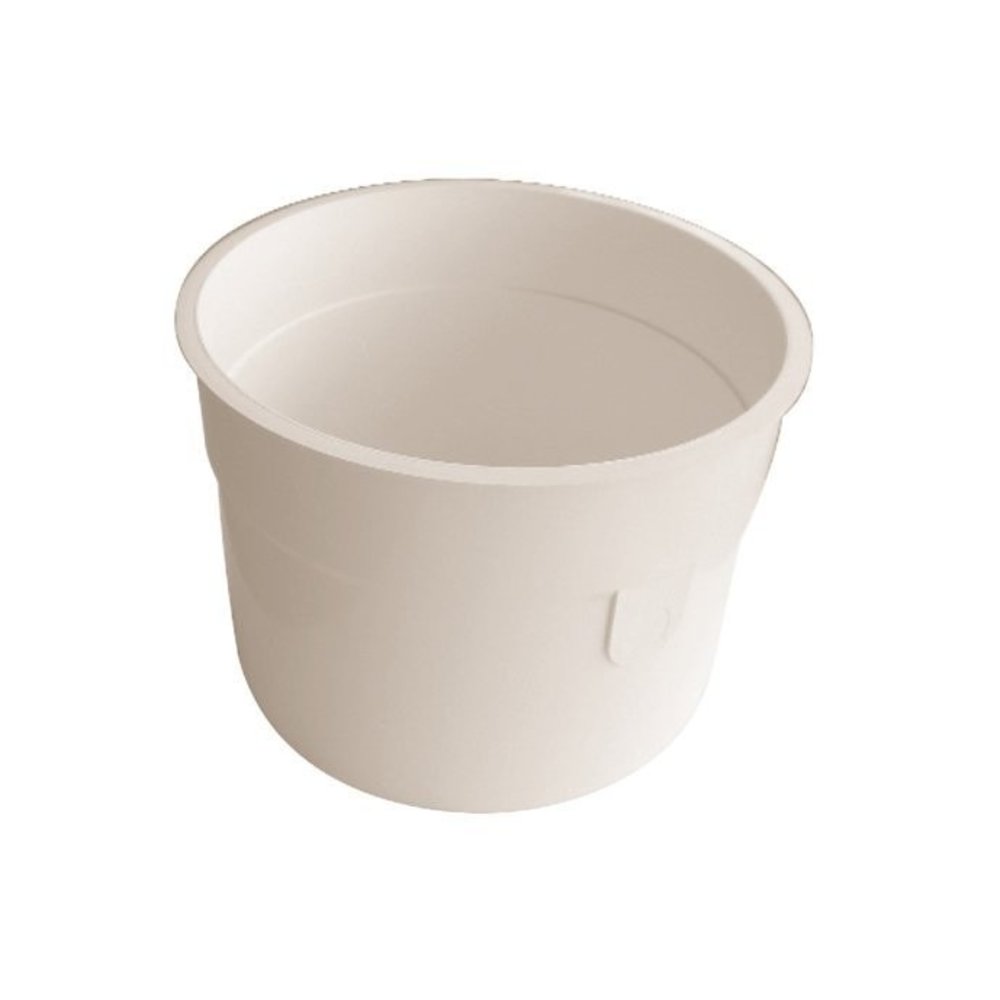 [3195 3007140010] Opzetstuk voor Hayward Skimmer 150mm