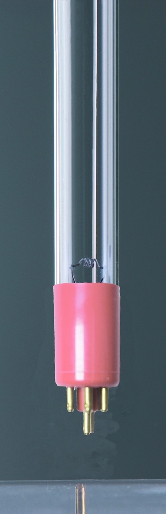 Blue Lagoon - Vervanglamp SIGNAL