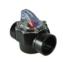 Débitmètre - FlowVis - Flow meter (63mm)